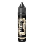 Major Premium Eliquid France Aroma Shot 10/60