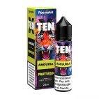 Anguria Ten X Flavourart Aroma Shot 20ml