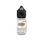 Virginia Single Leaf Il Vaporificio Aroma Mini Shot 10ml