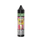 Fear Iron Vaper TIMELESS LIGHT Aroma Mini Shot 10ml