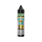 Insane Iron Vaper TIMELESS LIGHT Aroma Mini Shot 10ml