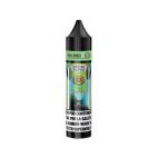 Lie Iron Vaper TIMELESS LIGHT Aroma Mini Shot 10ml