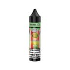 Nashi Iron Vaper TIMELESS LIGHT Aroma Mini Shot 10ml