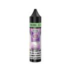Night Iron Vaper TIMELESS LIGHT Aroma Mini Shot 10ml