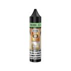 Religion Iron Vaper TIMELESS LIGHT Aroma Mini Shot 10ml