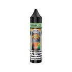 Secret Iron Vaper TIMELESS LIGHT Aroma Mini Shot 10ml