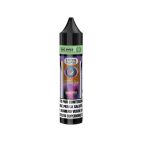 Whisper Iron Vaper TIMELESS LIGHT Aroma Mini Shot 10ml