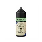 The Badflower NEXOS TOB Aroma Mini Shot 10 ml