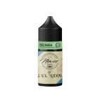 The Black Widow NEXOS TOB Aroma Mini Shot 10 ml