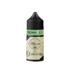 The Darkstard NEXOS TOB Aromi Mini Shot 10 ml