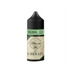 The Florida Key NEXOS TOB Aroma Mini Shot 10 ml
