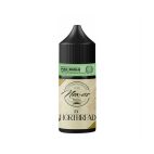 The Shortbread NEXOS TOB Aroma Mini Shot 10 ml