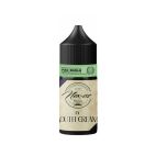The South Cream NEXOS TOB Aroma Mini Shot 10 ml