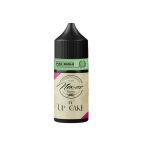 The Up Cake NEXOS TOB Aroma Mini Shot 10 ml
