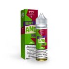 Berry AND Mint Suprem-e Liquido Mix and Vape 20ml