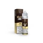 BiscottONE Suprem-e Liquido Mix and Vape 20ml