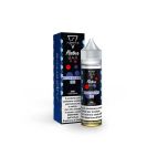 Blueberry Ice Suprem-e Liquido Mix and Vape 20ml