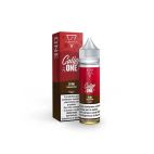CalippONE Suprem-e Liquido Mix and Vape 20ml