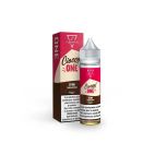 CioccolONE Suprem-e Liquido Mix and Vape 20ml