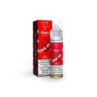 Cola Ice Suprem-e Liquido Mix and Vape 20ml