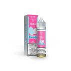 Cotton Candy Suprem-e Liquido Mix and Vape 20ml