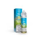 Fizz Black Lemon Suprem-e Liquido Mix and Vape 20ml