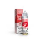 FragolONE Suprem-e Liquido Mix and Vape 20ml