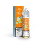 Fuji Melon Suprem-e Liquido Mix and Vape 20ml