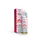 Jelly Razz Lemonade Suprem-e Liquido Mix and Vape 20ml