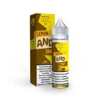 Lemon AND Tart Suprem-e Liquido Mix and Vape 20ml