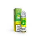 LimONE Suprem-e Liquido Mix and Vape 20ml