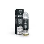 Liqui Bomb Suprem-e Liquido Mix and Vape 20ml
