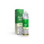 MentolONE Suprem-e Liquido Mix and Vape 20ml