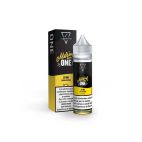 MeringONE Suprem-e Liquido Mix and Vape 20ml