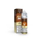 Nocciolone Suprem-e Liquido Mix and Vape 20ml