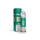 Pear Bomb Suprem-e Liquido Mix and Vape 20ml