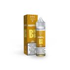 Pineapple Bomb Suprem-e Liquido Mix and Vape 20ml