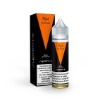 RY4 Re-Brand Suprem-e Liquido Mix and Vape 20ml
