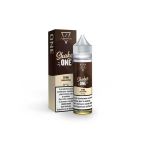 ShakerONE Suprem-e Liquido Mix and Vape 20ml