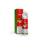 Strawberry Kiwi Suprem-e Liquido Mix and Vape 20ml