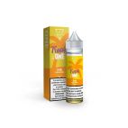 TropicONE Suprem-e Liquido Mix and Vape 20ml