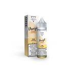 VanigliONE Suprem-e Liquido Mix and Vape 20ml