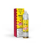 Strawberry Yellow Suprem-e Liquidi Mix and Vape 10ml