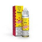 Strawberry Yellow Suprem-e Liquido Mix and Vape 20ml