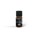 Peach & Love Vaporart Aroma Concentrato 10ml