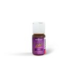 Shinobi Killer Vaporart Aroma Concentrato 10ml
