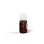 Shinobi Revenge Vaporart Aroma Concentrato 10ml