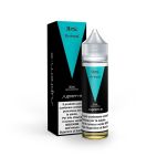 Artic Re-Brand Suprem-e Liquidi Mix and Vape 20ml