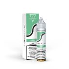 Artic Suprem-e Liquidi Mix and Vape 10ml