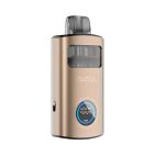 Avata Aspire Pod Mod Kit 1100mAh 26W 15ml